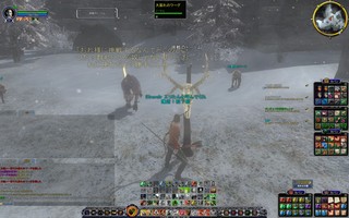 ScreenShot00313.jpg