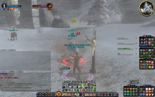 ScreenShot00314.jpg