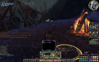 ScreenShot00319.jpg