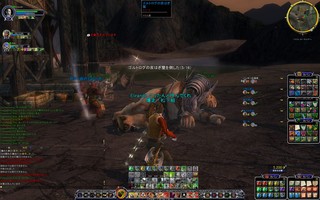 ScreenShot00322.jpg