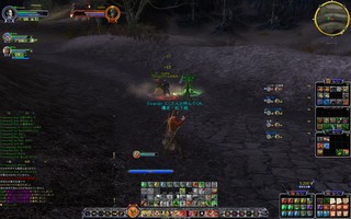 ScreenShot00325.jpg