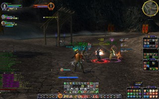 ScreenShot00328.jpg
