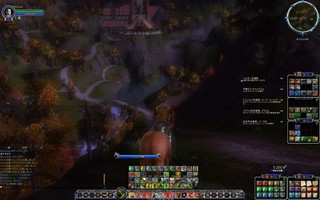 ScreenShot00332.jpg
