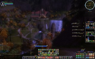 ScreenShot00333.jpg