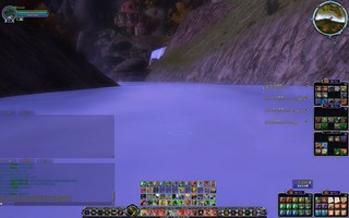 ScreenShot00341.jpg