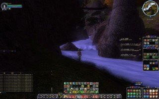 ScreenShot00352.jpg