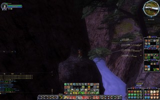 ScreenShot00353.jpg