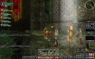 ScreenShot00358.jpg