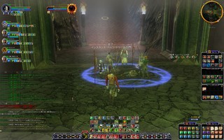 ScreenShot00386.jpg