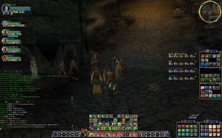 ScreenShot00411.jpg