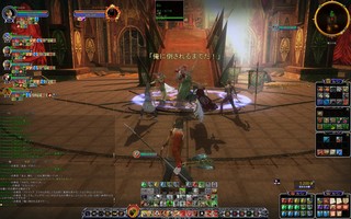 ScreenShot00434.jpg