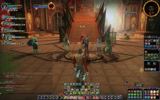 ScreenShot00439.jpg
