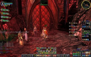 ScreenShot00464.jpg