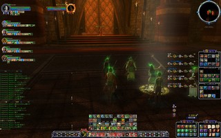 ScreenShot00483.jpg