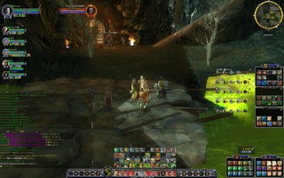 ScreenShot00496.jpg