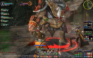 ScreenShot00507.jpg