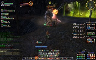 ScreenShot00531.jpg