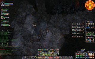 ScreenShot00540.jpg