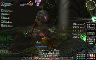 ScreenShot00547.jpg
