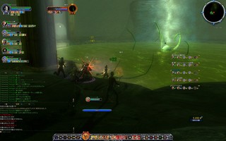 ScreenShot00569.jpg
