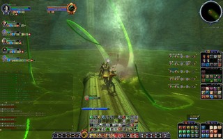 ScreenShot00571.jpg