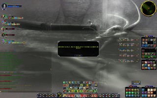 ScreenShot00578.jpg