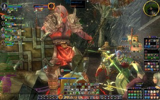 ScreenShot00588.jpg
