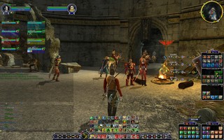 ScreenShot00654.jpg