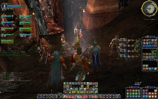 ScreenShot00655.jpg