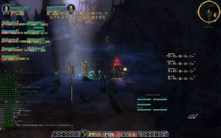 ScreenShot00657.jpg