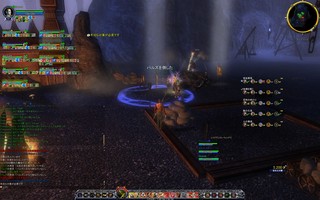 ScreenShot00669.jpg