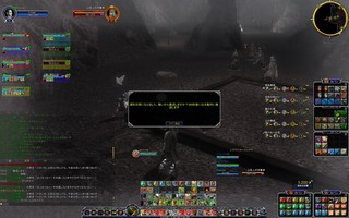 ScreenShot00672.jpg