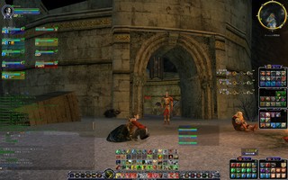 ScreenShot00678.jpg