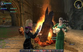 ScreenShot00679.jpg