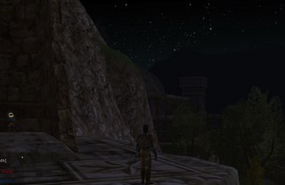 South-guard Ruins 1.jpg