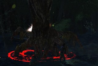 Southern Barrow-downs 3.jpg
