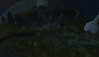 Southern Barrow-downs 6.jpg
