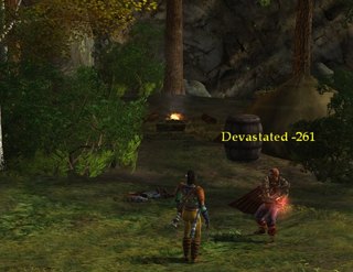 Southern Bree-fields 1.jpg