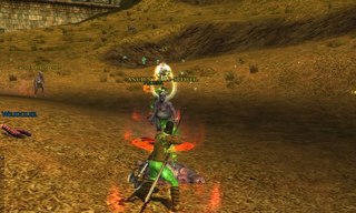 Talath Gaun 1.jpg