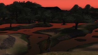 Talath Gaun 2.jpg