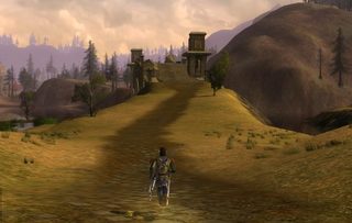 Talath Gaun 4.jpg