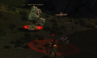 Taur Gonwaith 1.jpg