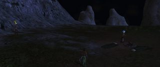 The Dead Man's Perch 1.jpg