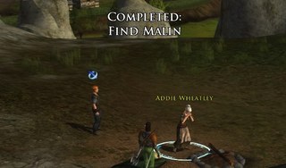 The Dead Man's Perch 3.jpg