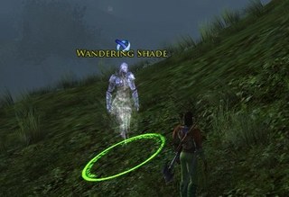 The Dead Spire 1.jpg
