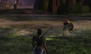 The Eavespires 1.jpg
