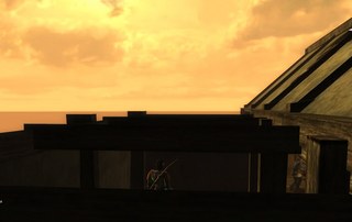 The Forsake Inn 3.jpg