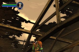 The Forsaken Inn 1.jpg
