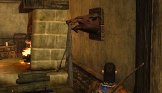 The Forsaken Inn 2.jpg