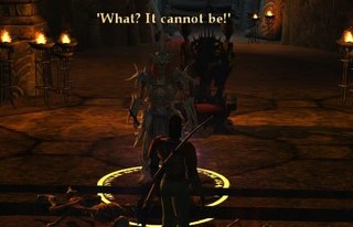 The Great Barrow 2.jpg